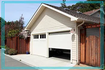 Trust Garage Door Service Haverford, PA 610-572-9192 - abt-gdr-10m