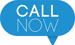 Trust Garage Door Service Haverford, PA 610-572-9192 - call-gdr-10m