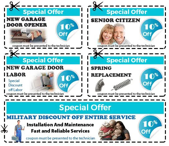 Trust Garage Door Service Haverford, PA 610-572-9192 - cpn-gdr-10m
