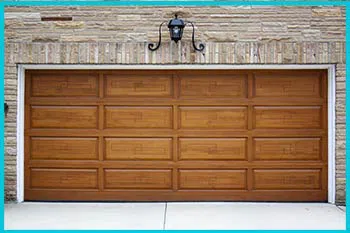 Trust Garage Door Service Haverford, PA 610-572-9192 - custom-garage-doors-sid-gdr-10m