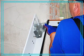 Trust Garage Door Service Haverford, PA 610-572-9192 - garage-door-installation-gdr-10m