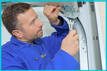 Trust Garage Door Service Haverford, PA 610-572-9192 - garage-door-installation-sid-gdr-10m