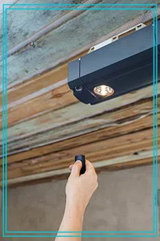 Trust Garage Door Service Haverford, PA 610-572-9192 - garage-door-maintenance-gdr-10m