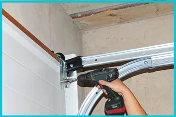 Trust Garage Door Service Haverford, PA 610-572-9192 Trust Garage Door Service Haverford, PA 610-572-9192 - garage-door-openers-sid-gdr-10m