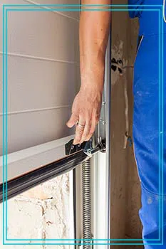 Trust Garage Door Service Haverford, PA 610-572-9192 - garage-door-springs-gdr-10m