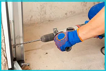 Trust Garage Door Service Haverford, PA 610-572-9192 - garage-door-springs-sid-gdr-10m