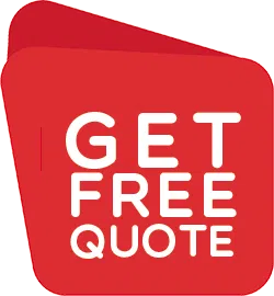 Trust Garage Door Service Haverford, PA 610-572-9192 - quote-gdr-10m