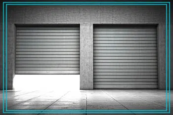Trust Garage Door Service Haverford, PA 610-572-9192 - rolling-doors-gdr-10m