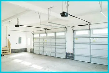 Trust Garage Door Service Haverford, PA 610-572-9192 - rolling-garage-sid-gdr-10m