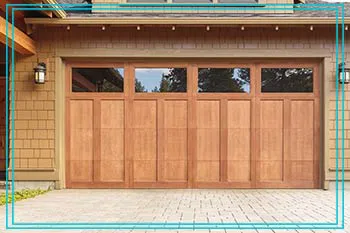 Trust Garage Door Service Haverford, PA 610-572-9192 - specialty-garage-gdr-10m