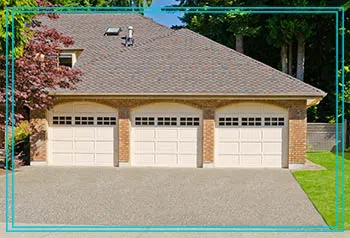 Trust Garage Door Service Haverford, PA 610-572-9192 - standard-garage-gdr-10m
