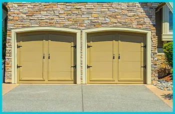 Trust Garage Door Service Haverford, PA 610-572-9192 - standard-sid-emr-10m