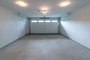 Trust Garage Door Service Haverford, PA 610-572-9192 Trust Garage Door Service Haverford, PA 610-572-9192 - zip-gr-10m